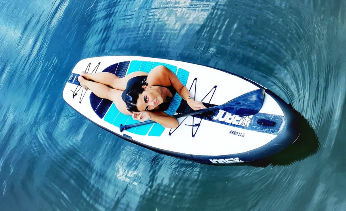 IMG_20210711_114351_258 (1)