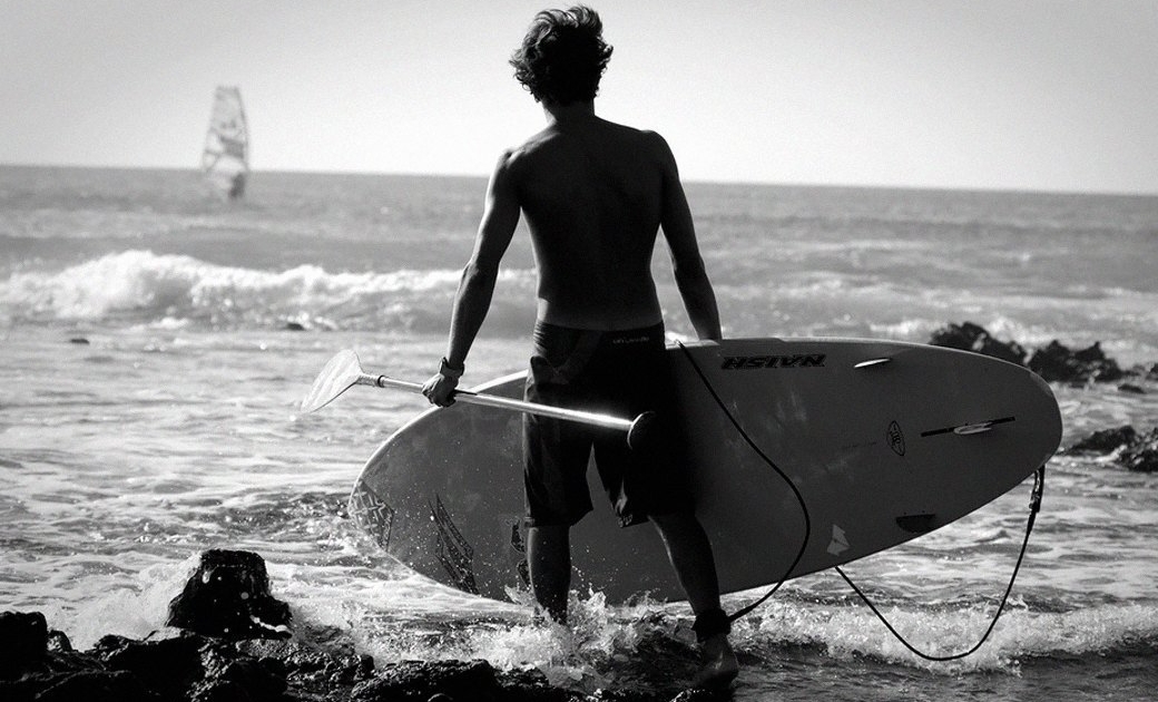 Irklenčių (Sup) nuomos kainos